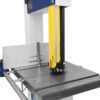 model-10-326-14-deluxe-bandsaw-1780613901435-6 Model 10-326: 14″ Deluxe Bandsaw