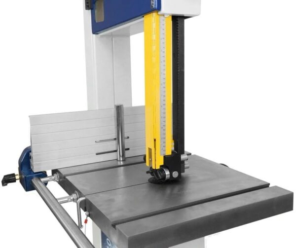 model-10-326-14-deluxe-bandsaw-1780613901435-6 Model 10-326: 14″ Deluxe Bandsaw