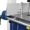 model-10-326-14-deluxe-bandsaw-1780613901832-7 Model 10-326: 14″ Deluxe Bandsaw