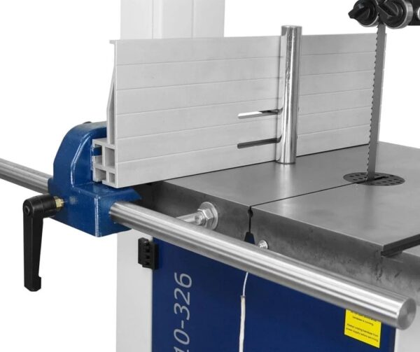 model-10-326-14-deluxe-bandsaw-1780613901832-7 Model 10-326: 14″ Deluxe Bandsaw