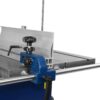 model-10-326-14-deluxe-bandsaw-1780613902855-8 Model 10-326: 14″ Deluxe Bandsaw