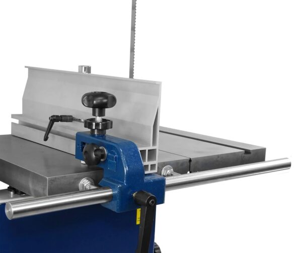 model-10-326-14-deluxe-bandsaw-1780613902855-8 Model 10-326: 14″ Deluxe Bandsaw