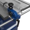model-10-326-14-deluxe-bandsaw-1780613903901-9 Model 10-326: 14″ Deluxe Bandsaw