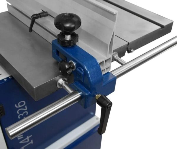 model-10-326-14-deluxe-bandsaw-1780613903901-9 Model 10-326: 14″ Deluxe Bandsaw