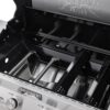 Monument Grills Smart Denali Gas Grill