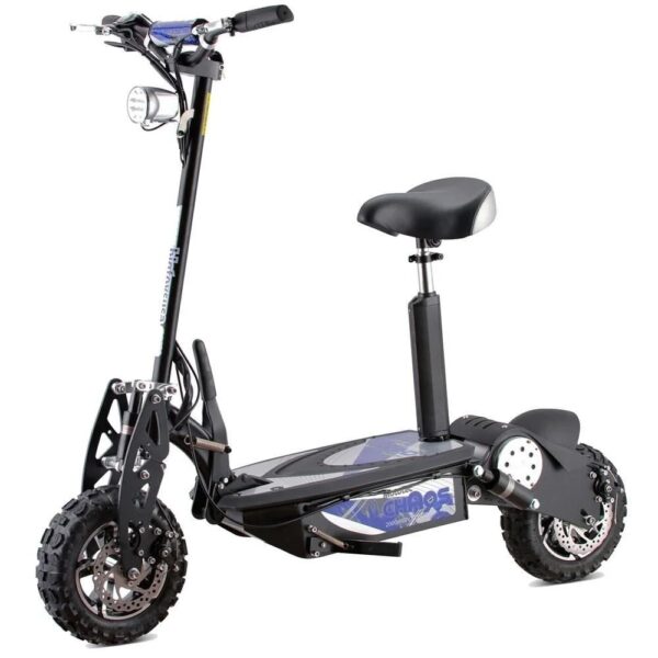 mototec-chaos-2000w-60v-lithium-electric-scooter-black-1780614082071-1 MotoTec Chaos 2000w 60v Lithium Electric Scooter Black