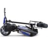 mototec-chaos-2000w-60v-lithium-electric-scooter-black-1780614082072-2 MotoTec Chaos 2000w 60v Lithium Electric Scooter Black