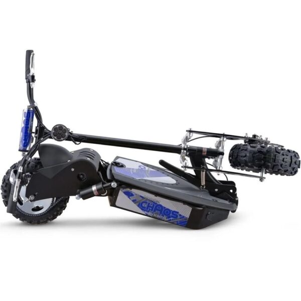 mototec-chaos-2000w-60v-lithium-electric-scooter-black-1780614082072-2 MotoTec Chaos 2000w 60v Lithium Electric Scooter Black