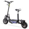 mototec-chaos-2000w-60v-lithium-electric-scooter-black-1780614082072-4 MotoTec Chaos 2000w 60v Lithium Electric Scooter Black