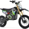 mototec-kids-electric-ride-on-dirt-bike-1780614122087-1 MotoTec Kids Electric Ride-On Dirt Bike
