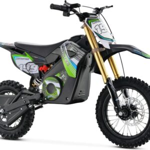 mototec-kids-electric-ride-on-dirt-bike-1780614122087-1 MotoTec Kids Electric Ride-On Dirt Bike