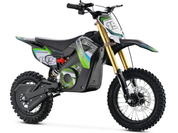 mototec-kids-electric-ride-on-dirt-bike-1780614122087-1 MotoTec Kids Electric Ride-On Dirt Bike