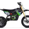 mototec-kids-electric-ride-on-dirt-bike-1780614122088-2 MotoTec Kids Electric Ride-On Dirt Bike