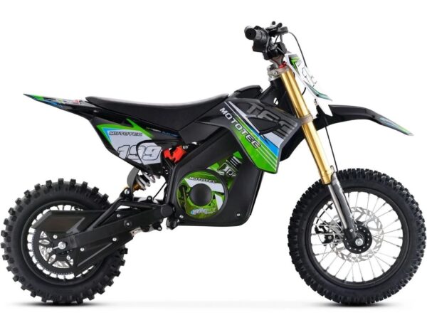 mototec-kids-electric-ride-on-dirt-bike-1780614122088-2 MotoTec Kids Electric Ride-On Dirt Bike