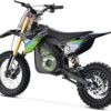 mototec-kids-electric-ride-on-dirt-bike-1780614122088-3 MotoTec Kids Electric Ride-On Dirt Bike