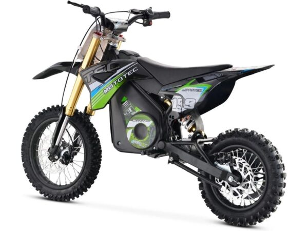 mototec-kids-electric-ride-on-dirt-bike-1780614122088-3 MotoTec Kids Electric Ride-On Dirt Bike