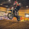 mototec-kids-electric-ride-on-dirt-bike-1780614122088-4 MotoTec Kids Electric Ride-On Dirt Bike