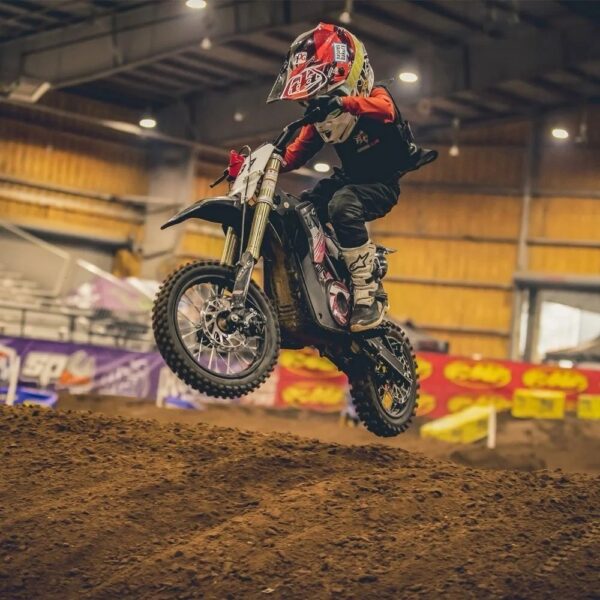 mototec-kids-electric-ride-on-dirt-bike-1780614122088-4 MotoTec Kids Electric Ride-On Dirt Bike