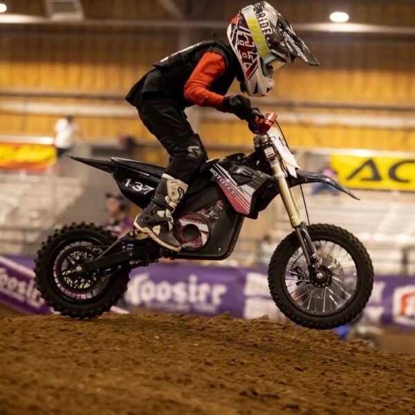mototec-kids-electric-ride-on-dirt-bike-1780614122089-5 MotoTec Kids Electric Ride-On Dirt Bike