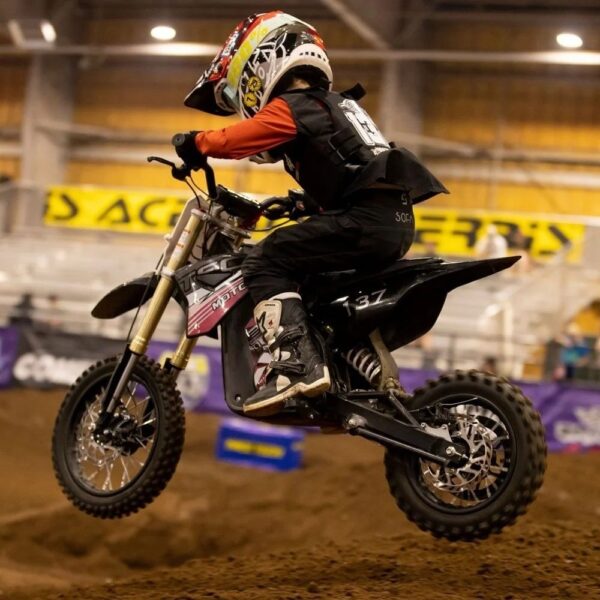 mototec-kids-electric-ride-on-dirt-bike-1780614132483-6 MotoTec Kids Electric Ride-On Dirt Bike