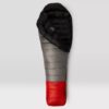 mountain-hardwear-phantom-0f-down-sleeping-bag-1780614320838-2 Mountain Hardwear Phantom 0F Down Sleeping Bag