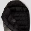 mountain-hardwear-phantom-0f-down-sleeping-bag-1780614320838-3 Mountain Hardwear Phantom 0F Down Sleeping Bag