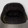 mountain-hardwear-phantom-0f-down-sleeping-bag-1780614320839-4 Mountain Hardwear Phantom 0F Down Sleeping Bag
