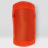 mountain-hardwear-phantom-0f-down-sleeping-bag-1780614320839-5 Mountain Hardwear Phantom 0F Down Sleeping Bag