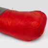 mountain-hardwear-phantom-0f-down-sleeping-bag-1780614325288-6 Mountain Hardwear Phantom 0F Down Sleeping Bag