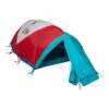 mountain-hardwear-trango-2-tent-1780614337941-1 Mountain Hardwear Trango 2 Tent