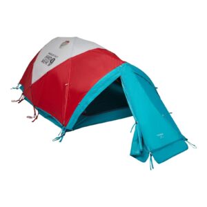 mountain-hardwear-trango-2-tent-1780614337941-1 Mountain Hardwear Trango 2 Tent