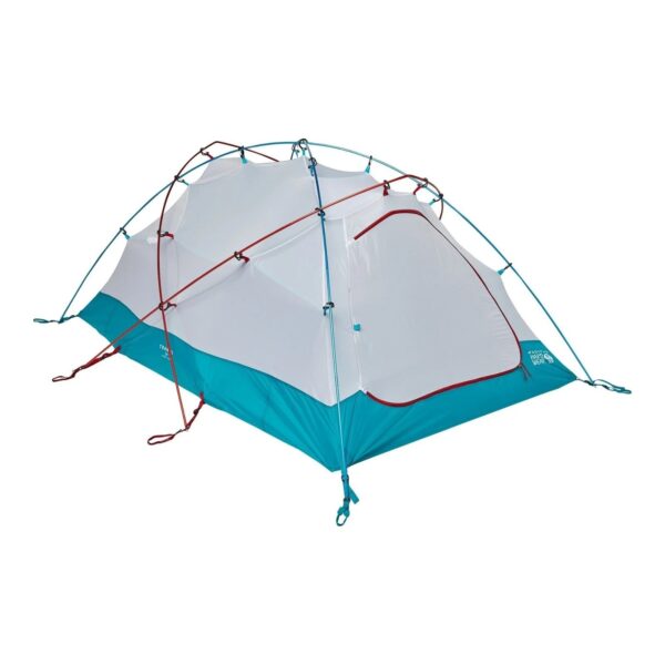 mountain-hardwear-trango-2-tent-1780614337942-2 Mountain Hardwear Trango 2 Tent