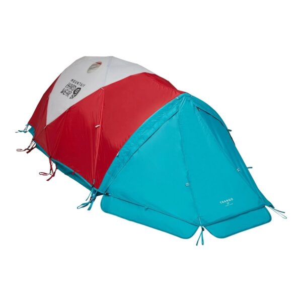 mountain-hardwear-trango-2-tent-1780614337942-3 Mountain Hardwear Trango 2 Tent