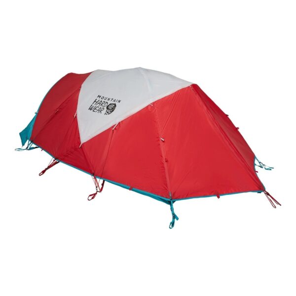 mountain-hardwear-trango-2-tent-1780614337943-4 Mountain Hardwear Trango 2 Tent
