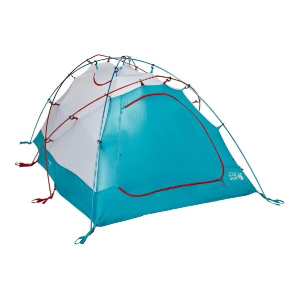 mountain-hardwear-trango-2-tent-1780614337943-5 Mountain Hardwear Trango 2 Tent