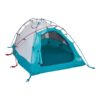 mountain-hardwear-trango-2-tent-1780614350035-6 Mountain Hardwear Trango 2 Tent