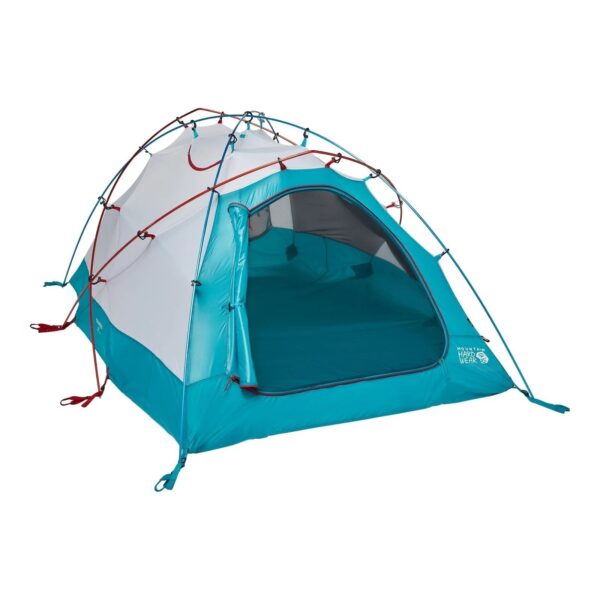 mountain-hardwear-trango-2-tent-1780614350035-6 Mountain Hardwear Trango 2 Tent