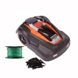 mowro-robot-lawn-mower-rm24-1780614369515-1 MowRo Robot Lawn Mower RM24