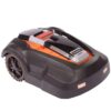 mowro-robot-lawn-mower-rm24-1780614369516-2 MowRo Robot Lawn Mower RM24