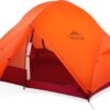 msr-access-3-tent-1780614384637-1 MSR Access 3 Tent