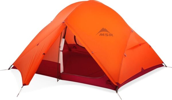 msr-access-3-tent-1780614384637-1 MSR Access 3 Tent