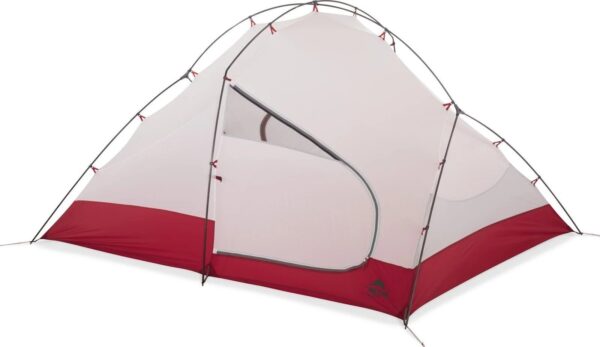 msr-access-3-tent-1780614384637-2 MSR Access 3 Tent