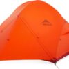 msr-access-3-tent-1780614384638-3 MSR Access 3 Tent