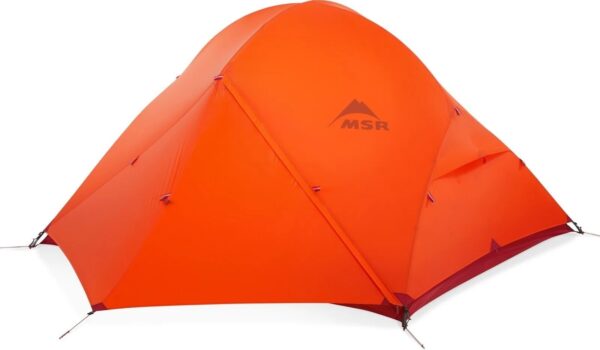 msr-access-3-tent-1780614384638-3 MSR Access 3 Tent