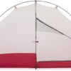 msr-access-3-tent-1780614384638-4 MSR Access 3 Tent