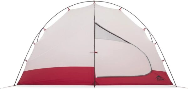 msr-access-3-tent-1780614384638-4 MSR Access 3 Tent