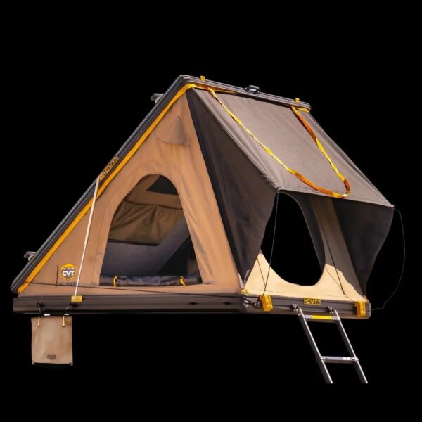 mt-hood-2-hardshell-tent-1780614428238-1 MT Hood 2 Hardshell Tent