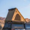 mt-hood-2-hardshell-tent-1780614428238-2 MT Hood 2 Hardshell Tent