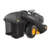 mtd-19a30034000-riding-mower-bagger-1780614465202-1 MTD 19A30034000 Riding Mower Bagger