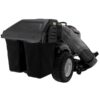 mtd-19a30034000-riding-mower-bagger-1780614465203-2 MTD 19A30034000 Riding Mower Bagger